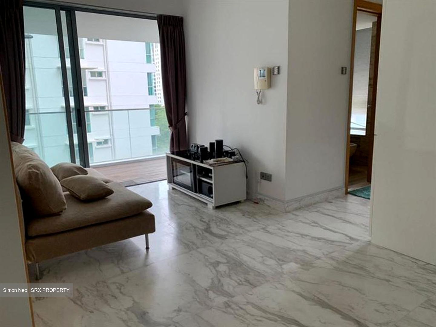 Luma (D9), Apartment #524352651